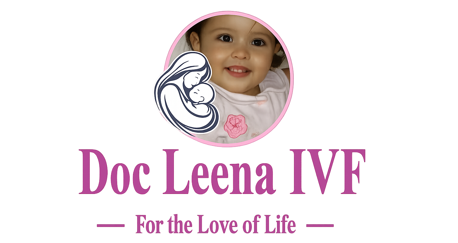 Dr. Leena Mehrotra