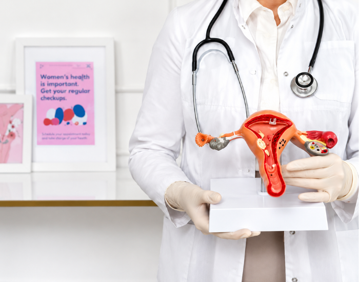 Understanding IUI