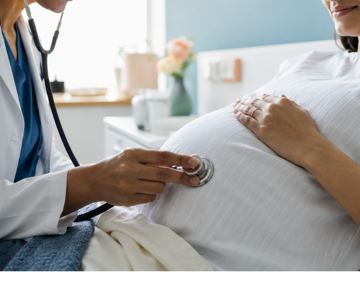 Obstetric Care