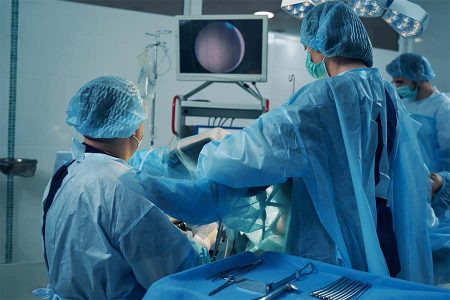 Understanding Hysteroscopy